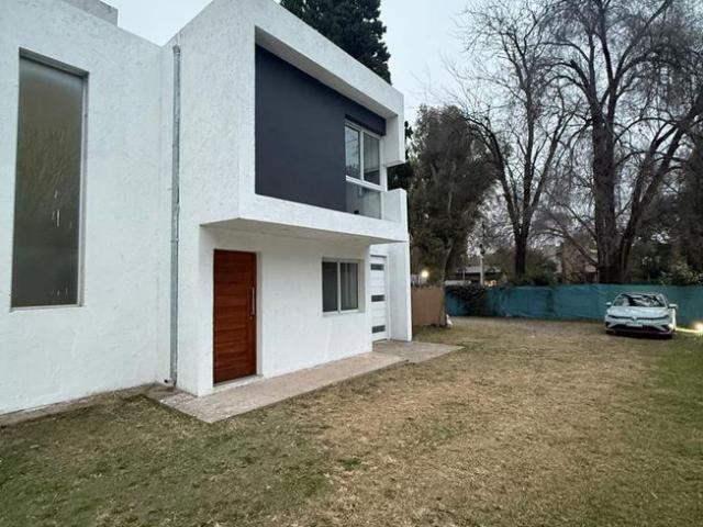 Villa Allende, Colón, Córdoba