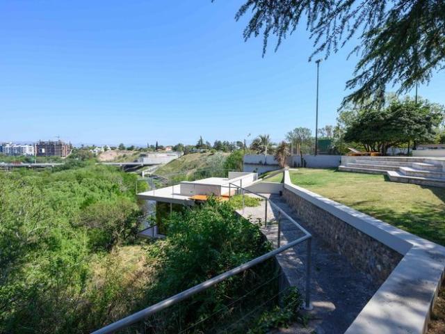 Villa Allende, Colón, Córdoba