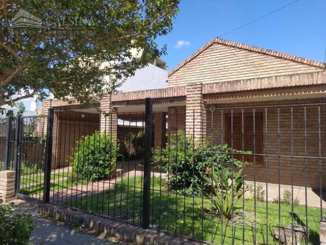 Villa Allende, Colón, Córdoba