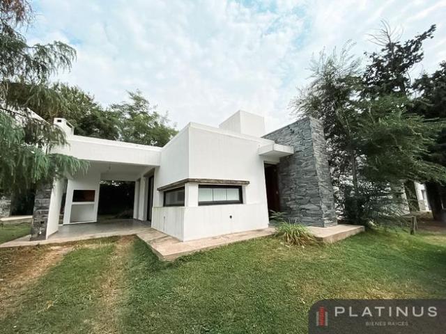 Villa Allende, Colón, Córdoba