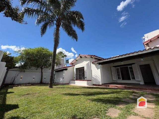 Villa Allende, Colón, Córdoba