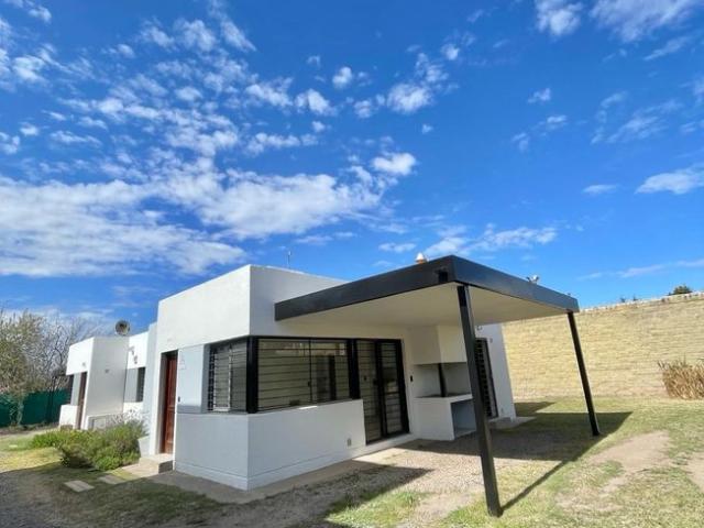 Villa Allende, Colón, Córdoba