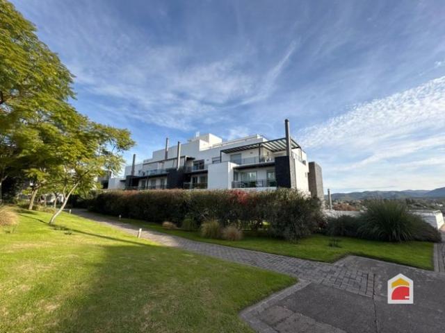 Villa Allende, Colón, Córdoba