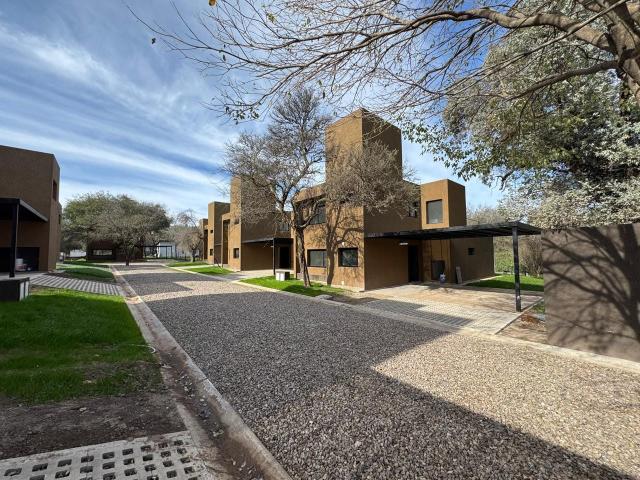 villa allende golf complejo cerrado alquiler estrenar 3 dormitorios