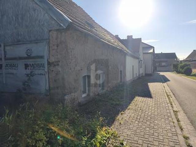 Villa Allstedt Allstedt 105924123