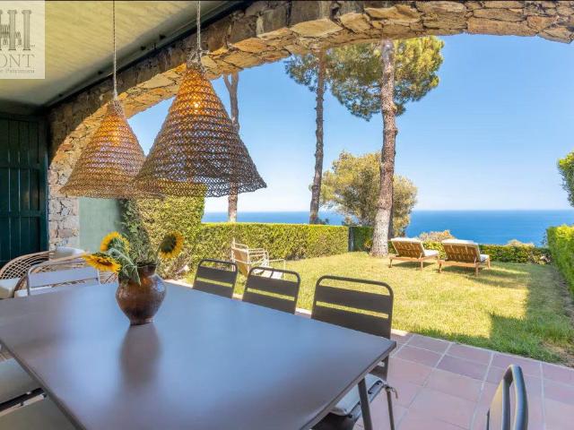 Villa Alquiler Vacacional Girona