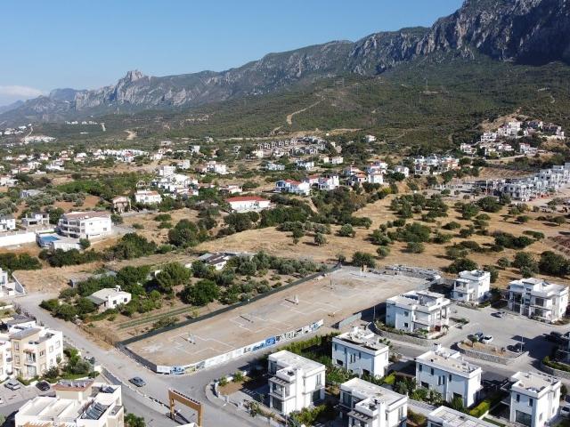 Villa Alsancak, Girne, 63017