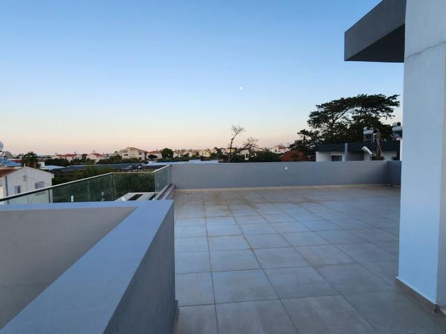 Villa Alsancak, Girne, 210871