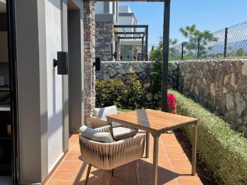 Akçaabat, Trabzon ili, Karadeniz Bölgesi