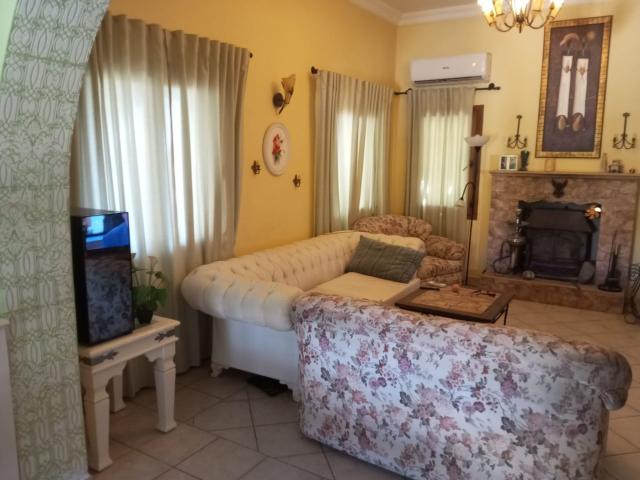 Villa Alsancak, Girne, 210987