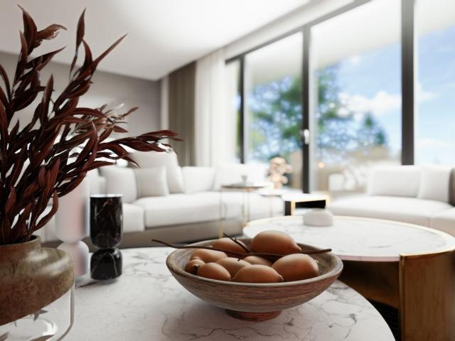 Villa Alsancak, Girne, 237902