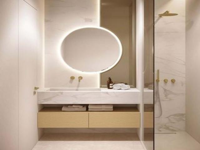 Villa Altura Santa Eulalia. ZFWA T86