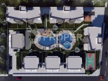 Antalya, Antalya ili, Akdeniz Bölgesi