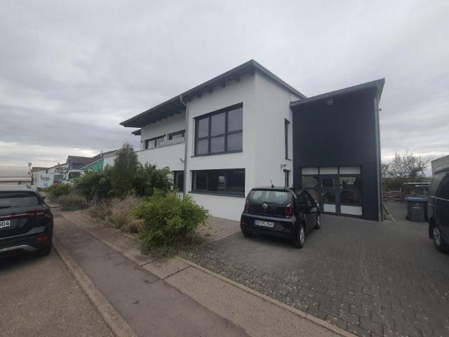 Villa Altdorf Altdorf 105451130
