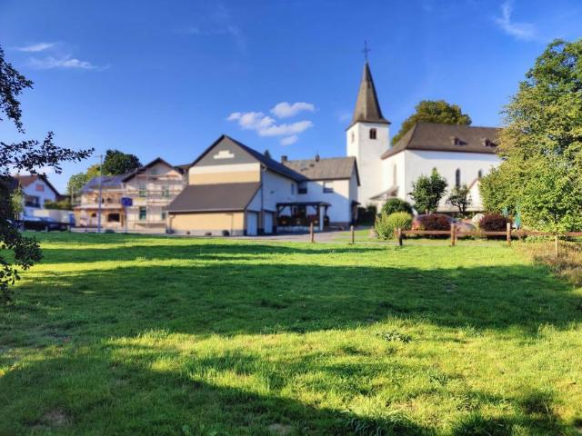 Villa Altenkirchen VG Altenkirchen VG 105451700