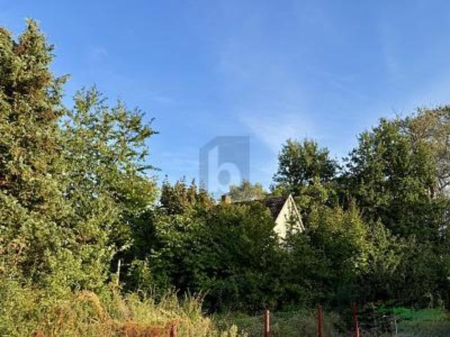 Villa Altlandsberg Altlandsberg 105744174