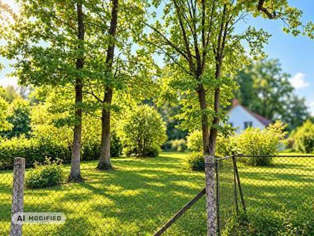 Villa Altlandsberg Altlandsberg 105992765