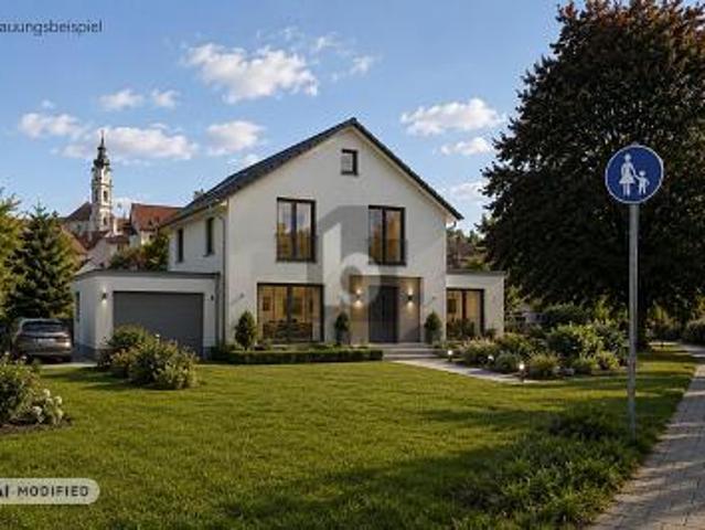 Villa Altomünster Altomünster 105793515