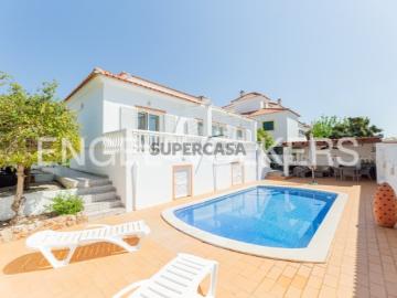 Villa Alva
