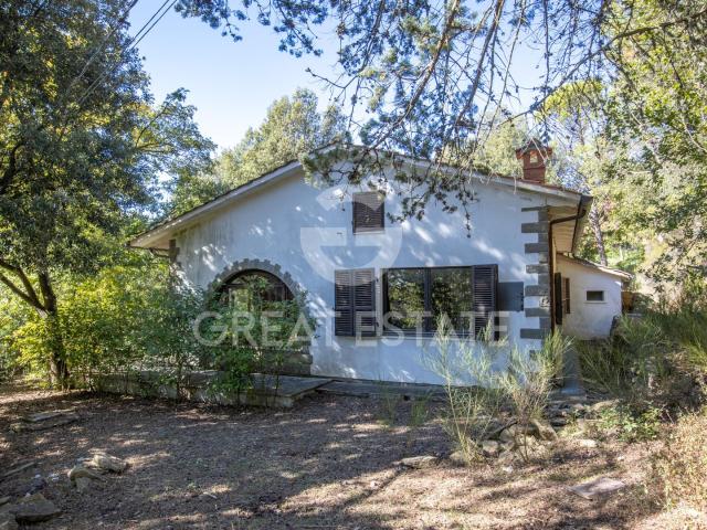 Villa Annabella 151m² Tuoro sul Trasimeno