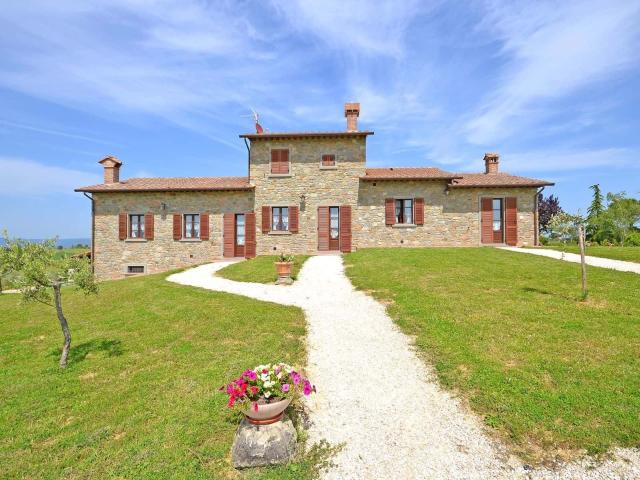 Villa Anita