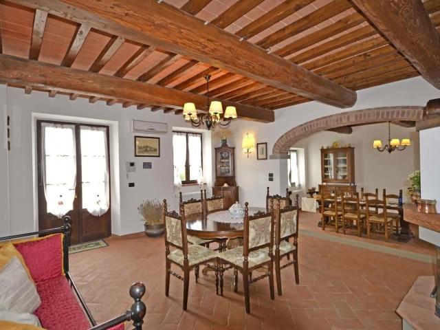 Villa Anita
