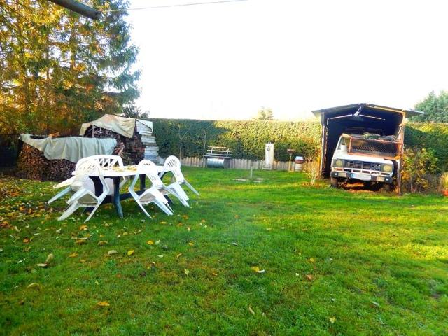 Villa Anklam Anklam 105452573