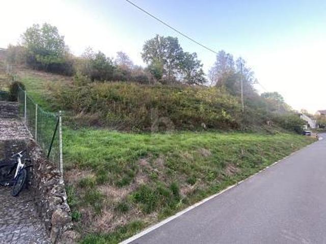 Villa Antweiler Antweiler 106135585