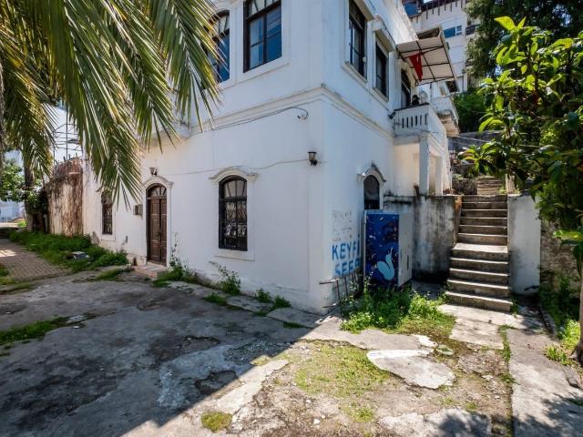 Villa Antalya, Türkiye 189165