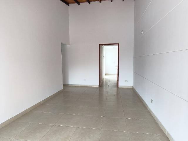 VILLA ANTIGUA