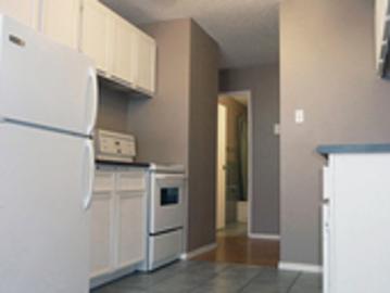 Inglewood, Edmonton, Edmonton, Alberta