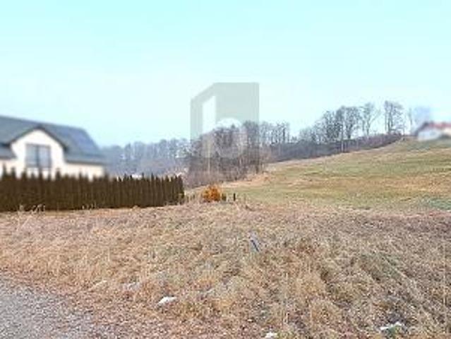 Villa Apfeldorf Apfeldorf 105446464