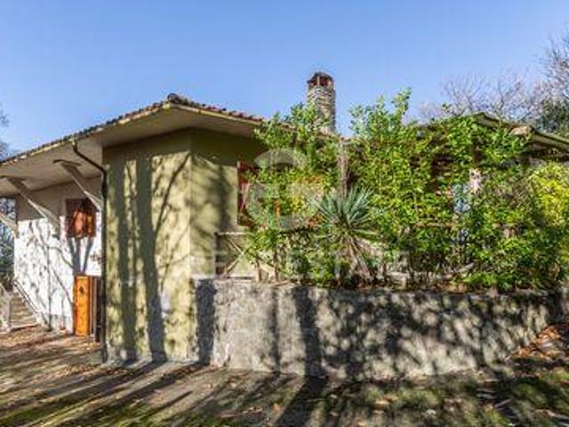 Villa Arcidosso Grosseto DS96939141