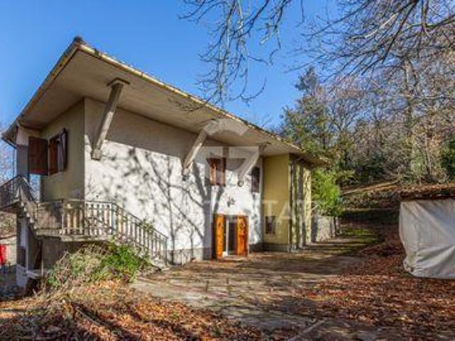 Villa Arcidosso Grosseto ES96939141