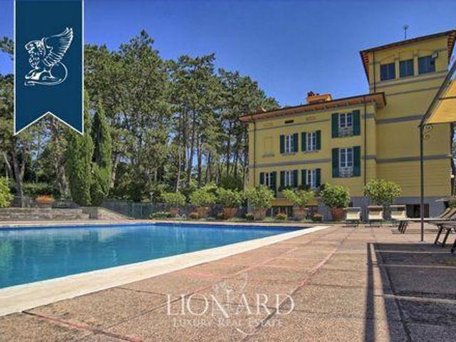 Villa Arezzo Arezzo ES92433821