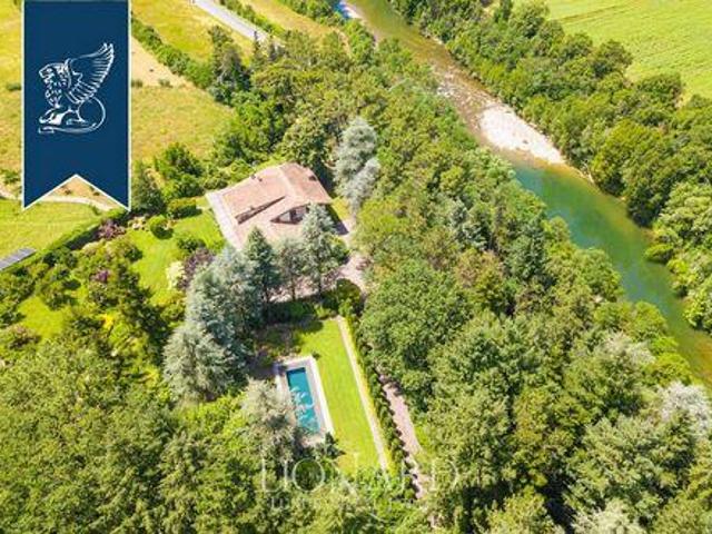 Villa Arezzo Arezzo ES96317328