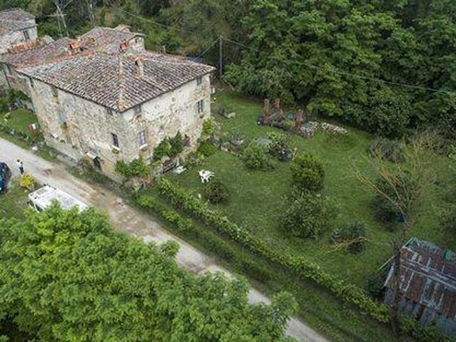 Villa Arezzo ToscanaTuscany DS96308833