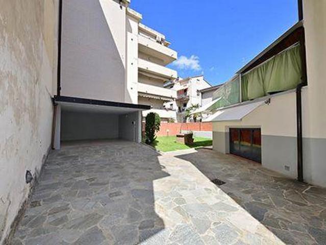 Villa Arezzo ToscanaTuscany DS96330155