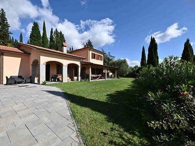 Villa Arezzo ToscanaTuscany ES95399257