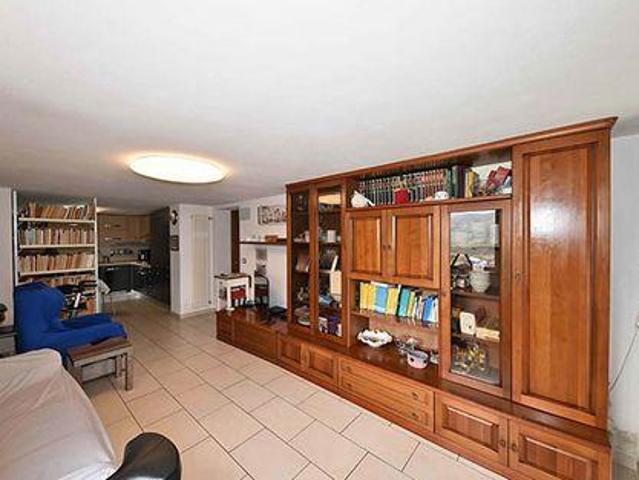 Villa Arezzo ToscanaTuscany ES98174810