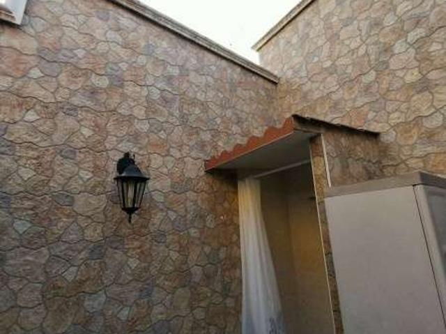 Villa arredata Taranto
