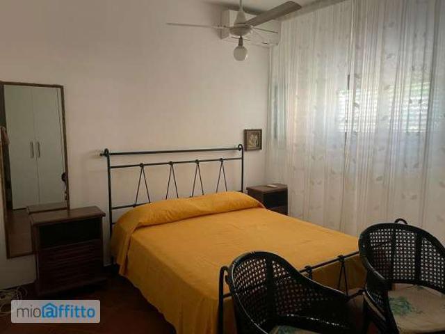 Villa arredata Taranto