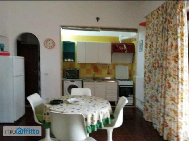 Villa arredata Taranto