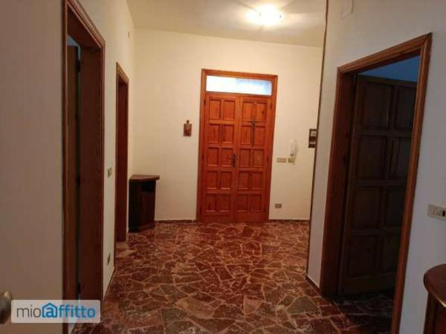Villa arredata Taranto