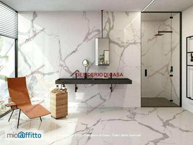Villa arredata Tommaso natale