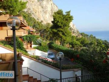 Villa arredata Tommaso natale