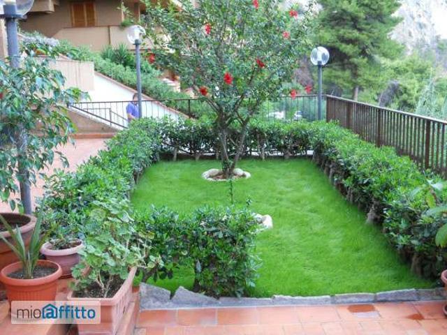 Villa arredata Tommaso natale