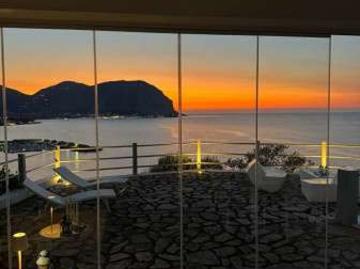 Villa arredata Tommaso natale