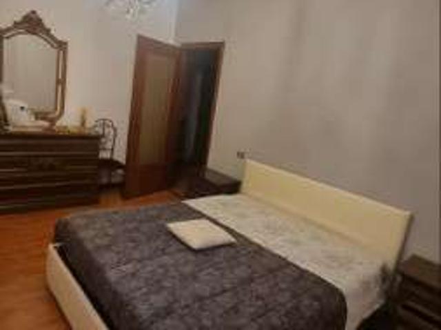Villa arredata Trezzano Sul Naviglio