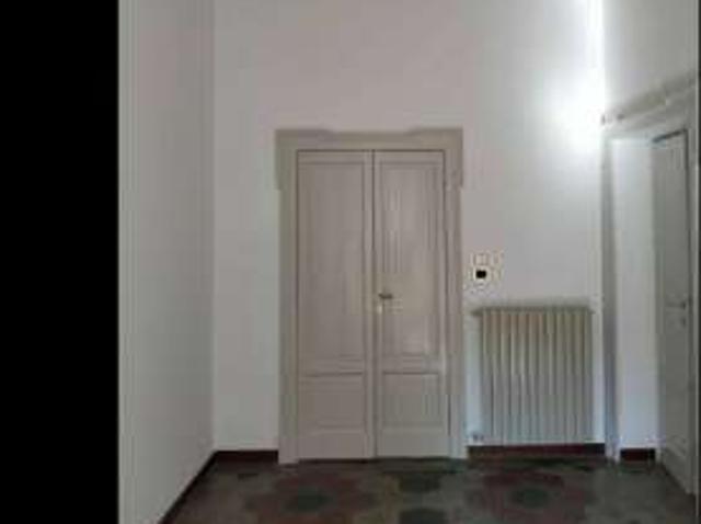 Villa arredata Varese